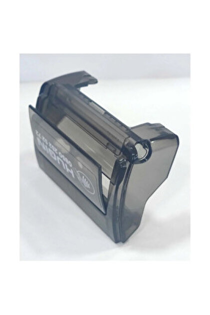 Hugin T300 Rulo Kapağı